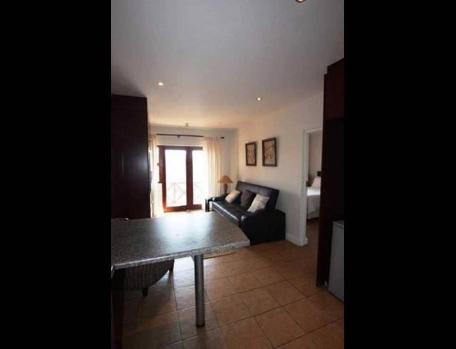 1 BEDROOM APARTMENT FOR SALE IN BANNERS REST